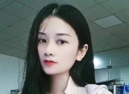 顾问--阿连