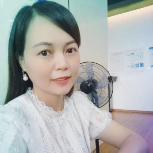 顾问-阿婵