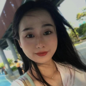 顾问--佳佳