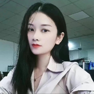 顾问--阿连