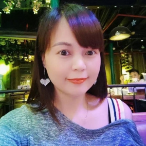 供应链顾问-小黄